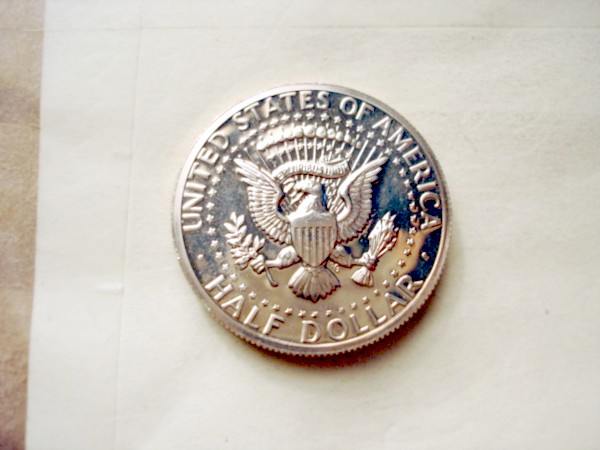 1971-S-Proof-Kennedy-Half--What's-Going-On-By-The-Rim?